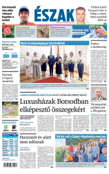 2026-06-09 címlap