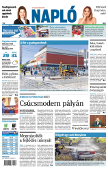 2026-06-09 címlap