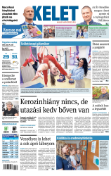 2026-06-09 címlap