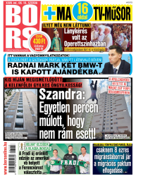 2026-06-10 címlap