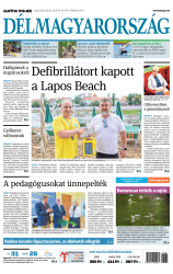 2026-06-10 címlap