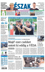 2026-06-10 címlap