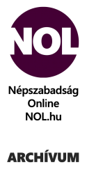 NOL.hu Archívum