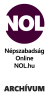 NOL.hu Archívum