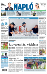 2026-06-10 címlap