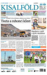 2026-06-10 címlap