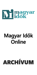 magyaridok.hu
