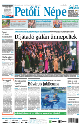 2026-06-10 címlap
