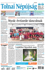 2026-06-10 címlap