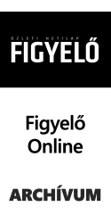 figyelo.hu