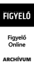 figyelo.hu