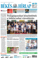 2026-06-11 címlap