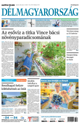 2026-06-11 címlap