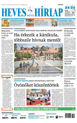 2026-06-11 címlap