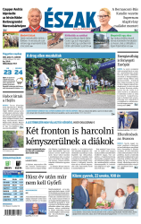 2026-06-11 címlap
