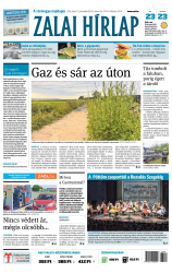 2026-06-11 címlap