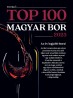 TOP 100 Magyar Bor