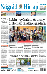 2026-06-11 címlap
