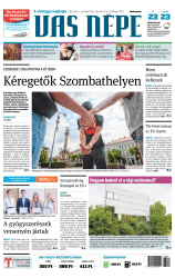 2026-06-11 címlap