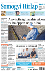 2026-06-11 címlap