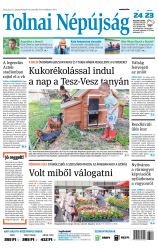 2026-06-11 címlap