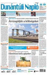 2026-06-11 címlap