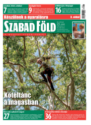 2026-06-12 címlap