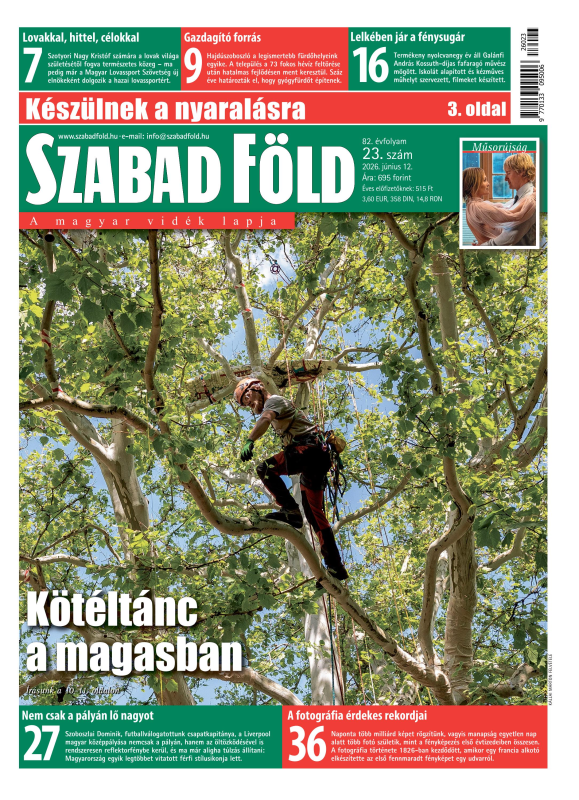2026-06-12 címlap