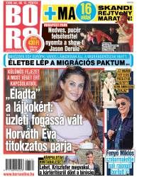 2026-06-12 címlap
