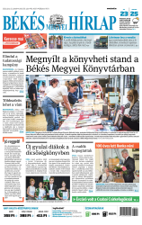 2026-06-12 címlap