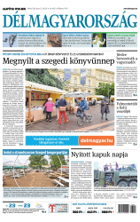 2026-06-12 címlap
