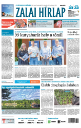 2026-06-12 címlap