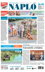 2026-06-12 címlap