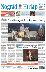 2026-06-12 címlap