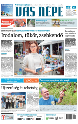 2026-06-12 címlap