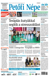 2026-06-12 címlap