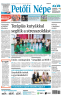 2026-06-12 címlap