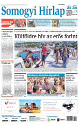 2026-06-12 címlap