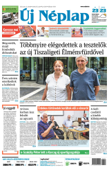 2026-06-12 címlap