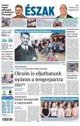 2026-06-12 címlap