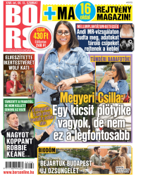 2026-06-13 címlap
