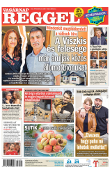 2026-06-13 címlap
