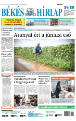 2026-06-13 címlap
