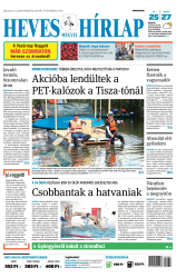 2026-06-13 címlap