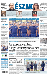 2026-06-13 címlap
