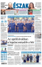 2026-06-13 címlap 2026-06-13 címlap