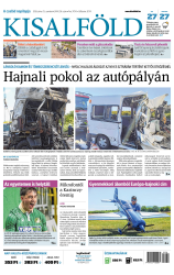 2026-06-13 címlap