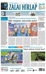 2026-06-13 címlap