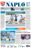 2026-06-13 címlap
