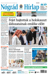 2026-06-13 címlap